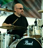 Alex Skelligan Alex Skelligan