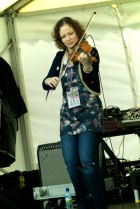 IMG_0049 IMG_0049