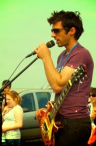 IMG_0120 IMG_0120