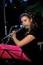 IMG_0287 (1) IMG_0287 (1)